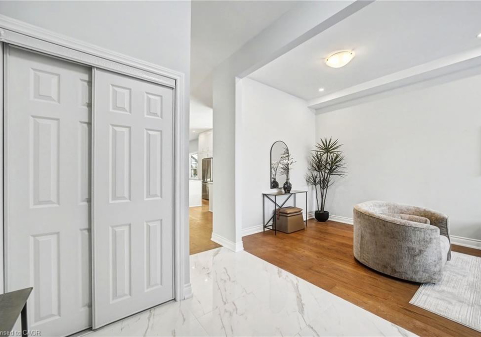 75-kenilworth-avenue-toronto-ontario-40829916