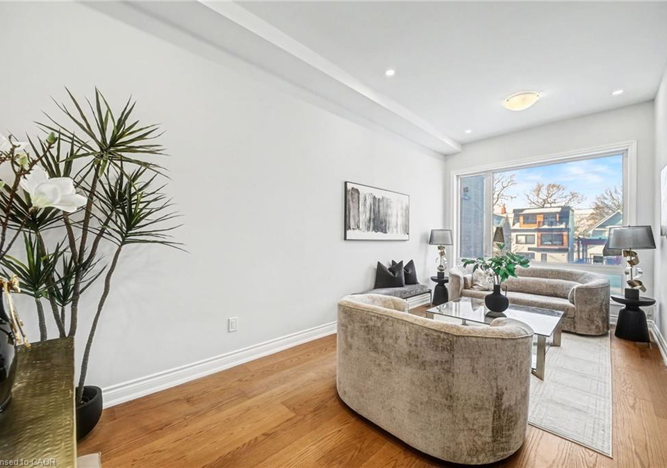 75-kenilworth-avenue-toronto-ontario-40829916