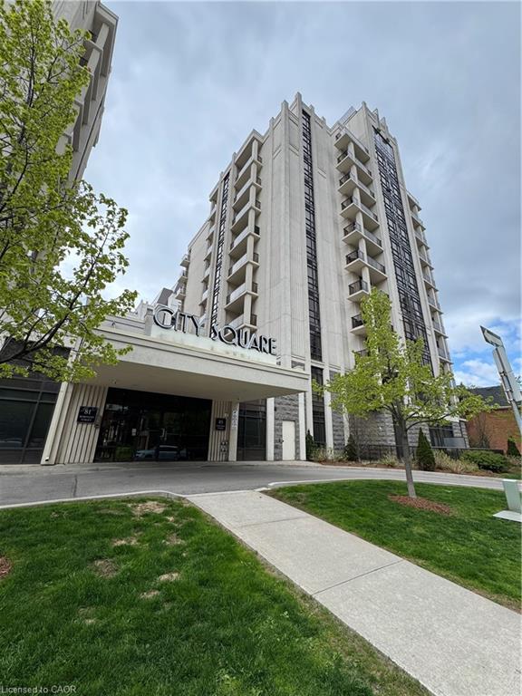 85-robinson-street-hamilton-ontario-40829923