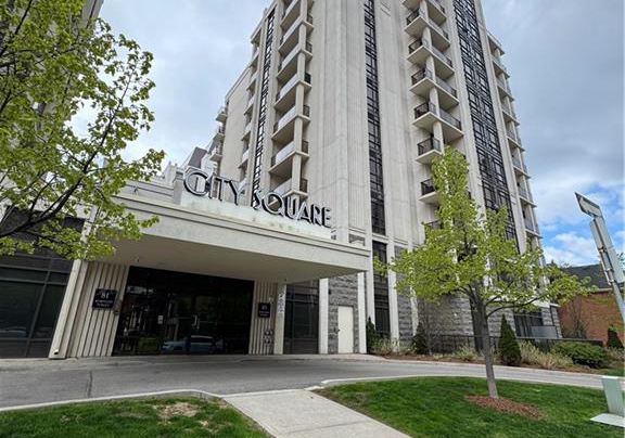 85-robinson-street-hamilton-ontario-40829923