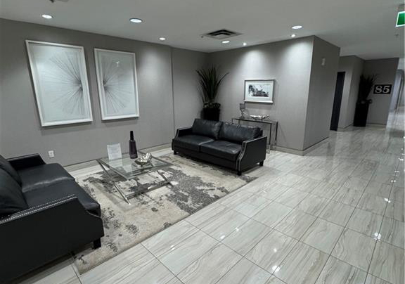 85-robinson-street-hamilton-ontario-40829923
