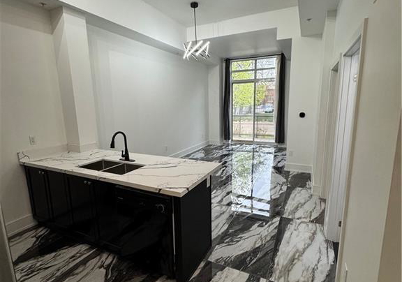 85-robinson-street-hamilton-ontario-40829923