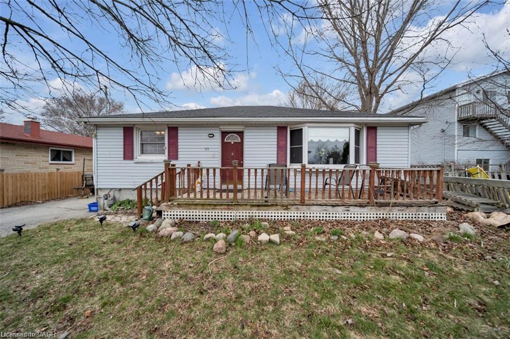 65-brooklyne-road-cambridge-ontario-40829925