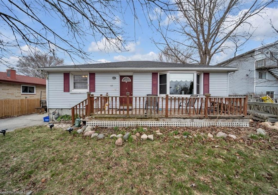 65-brooklyne-road-cambridge-ontario-40829925