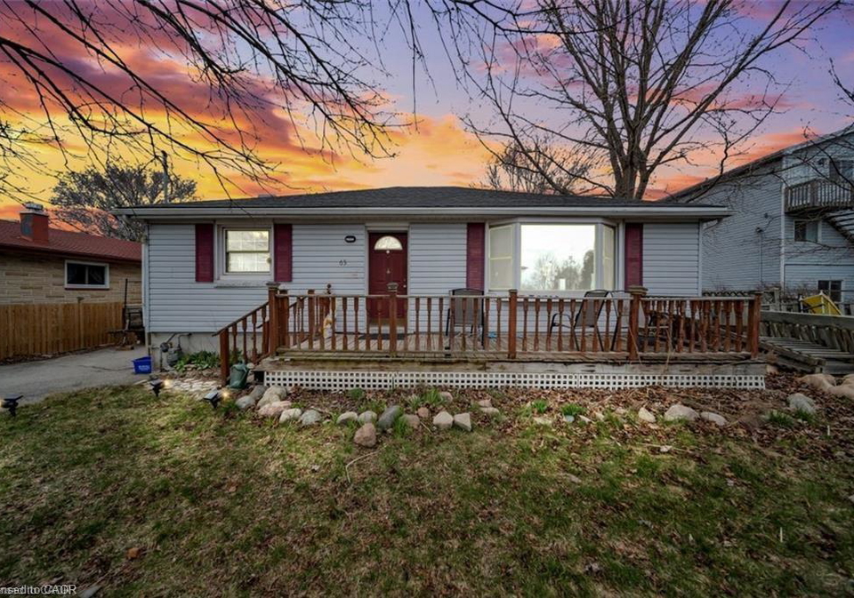 65-brooklyne-road-cambridge-ontario-40829925
