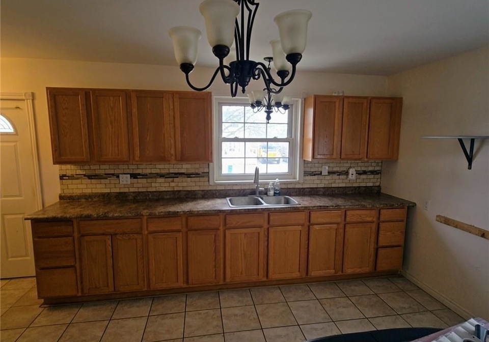 65-brooklyne-road-cambridge-ontario-40829925