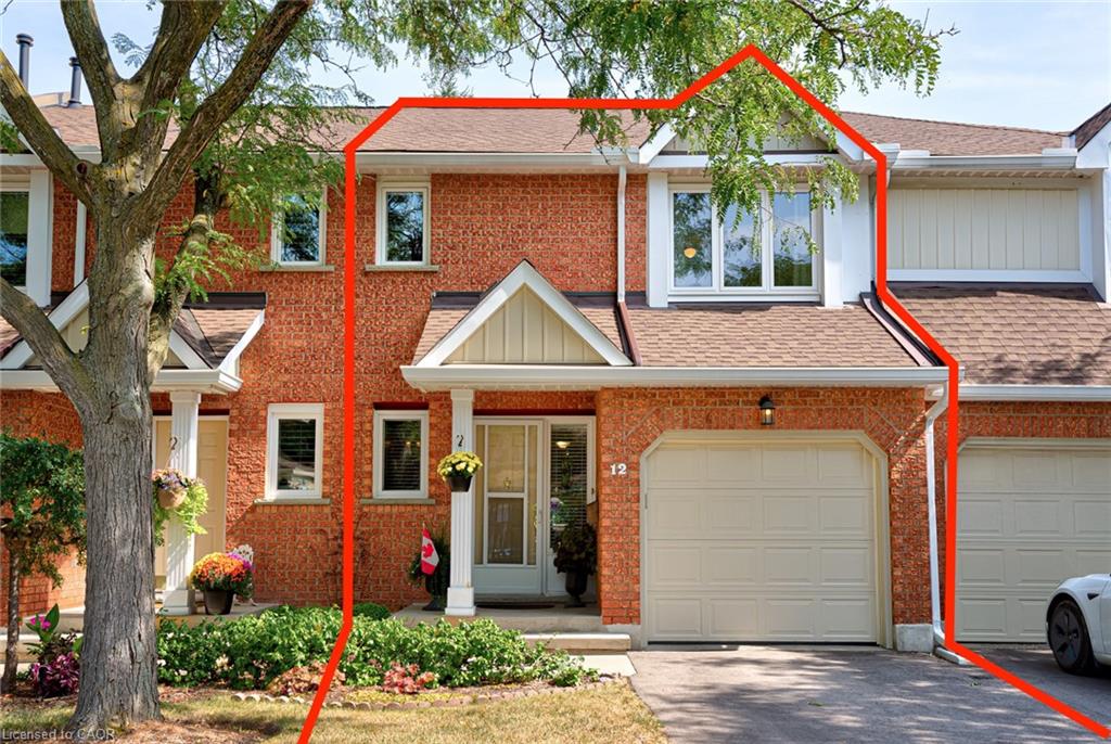 523-beechwood-drive-waterloo-ontario-40829928