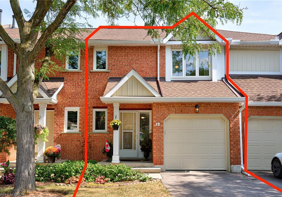 523-beechwood-drive-waterloo-ontario-40829928