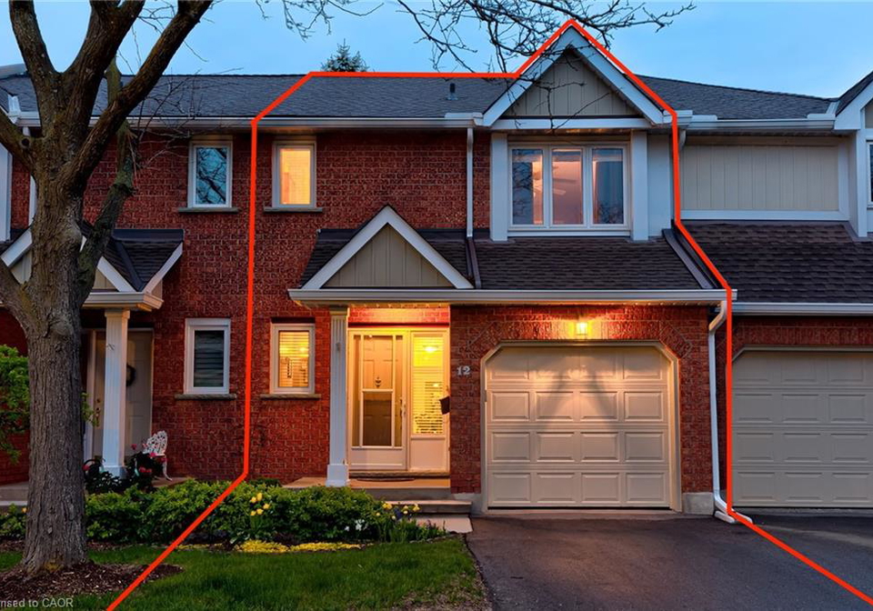 523-beechwood-drive-waterloo-ontario-40829928