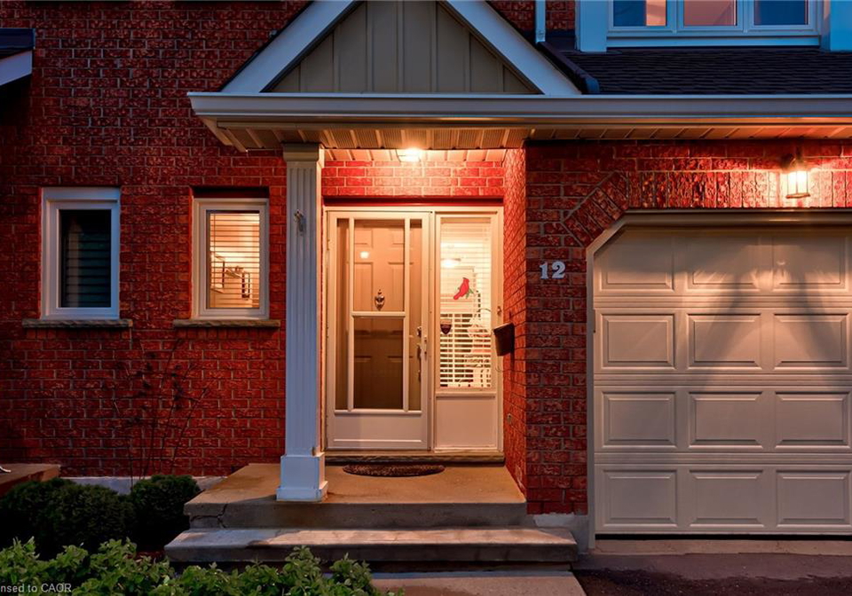 523-beechwood-drive-waterloo-ontario-40829928