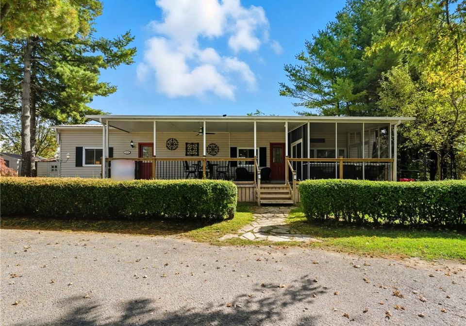 673-brant-waterloo-road-ayr-ontario-40829933