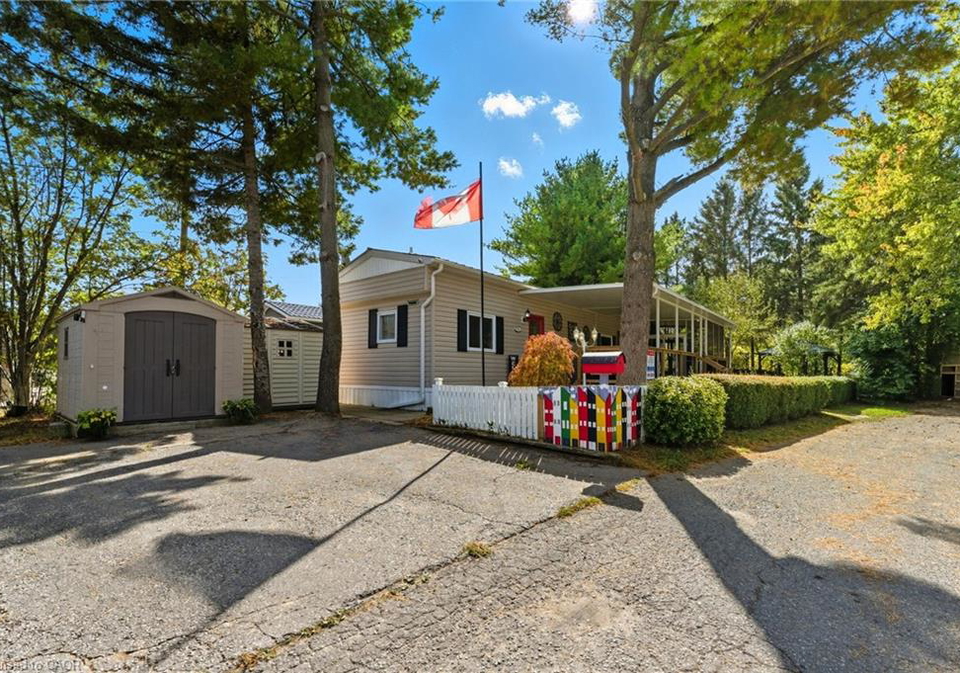 673-brant-waterloo-road-ayr-ontario-40829933