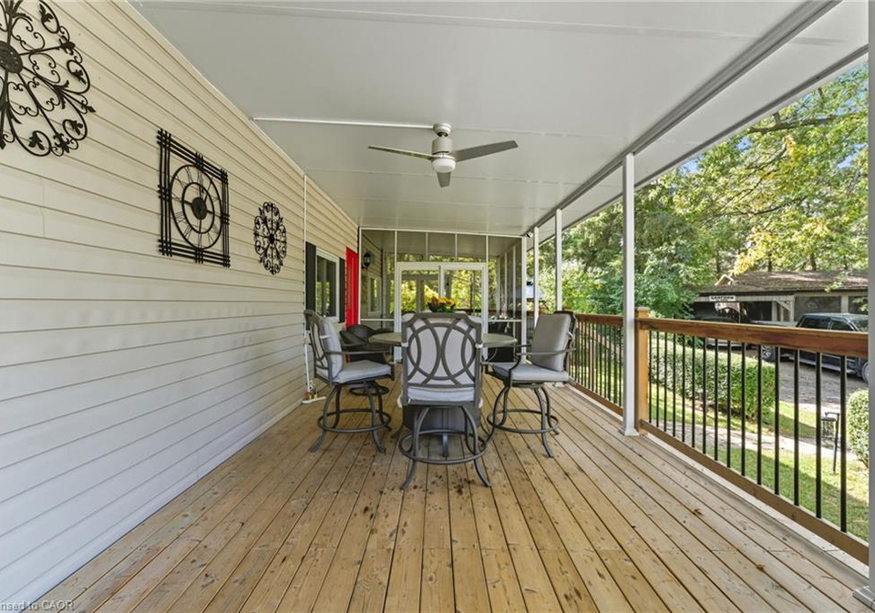 673-brant-waterloo-road-ayr-ontario-40829933