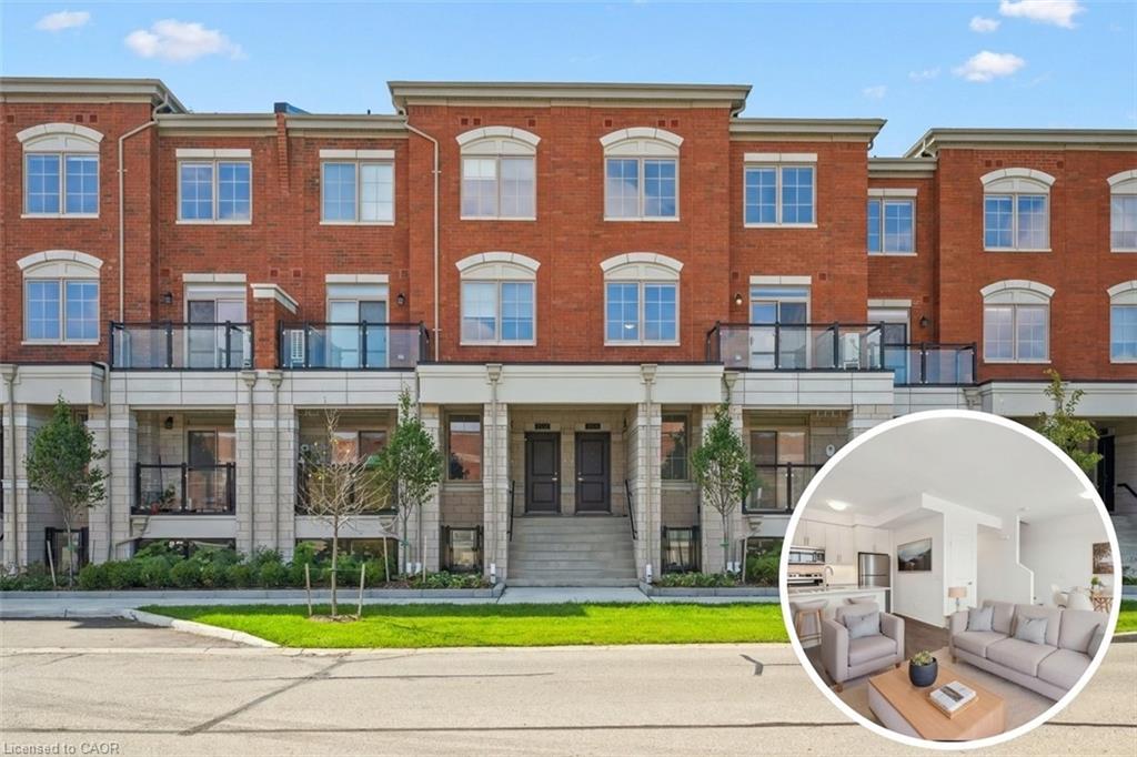 265-cotton-grass-street-kitchener-ontario-40829939