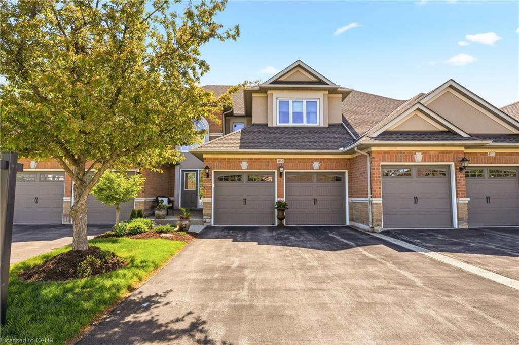 4163-stonebridge-crescent-burlington-ontario-40829941
