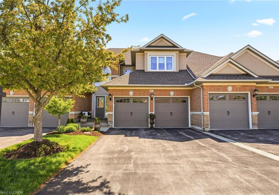 4163-stonebridge-crescent-burlington-ontario-40829941