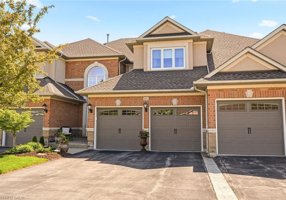 4163-stonebridge-crescent-burlington-ontario-40829941