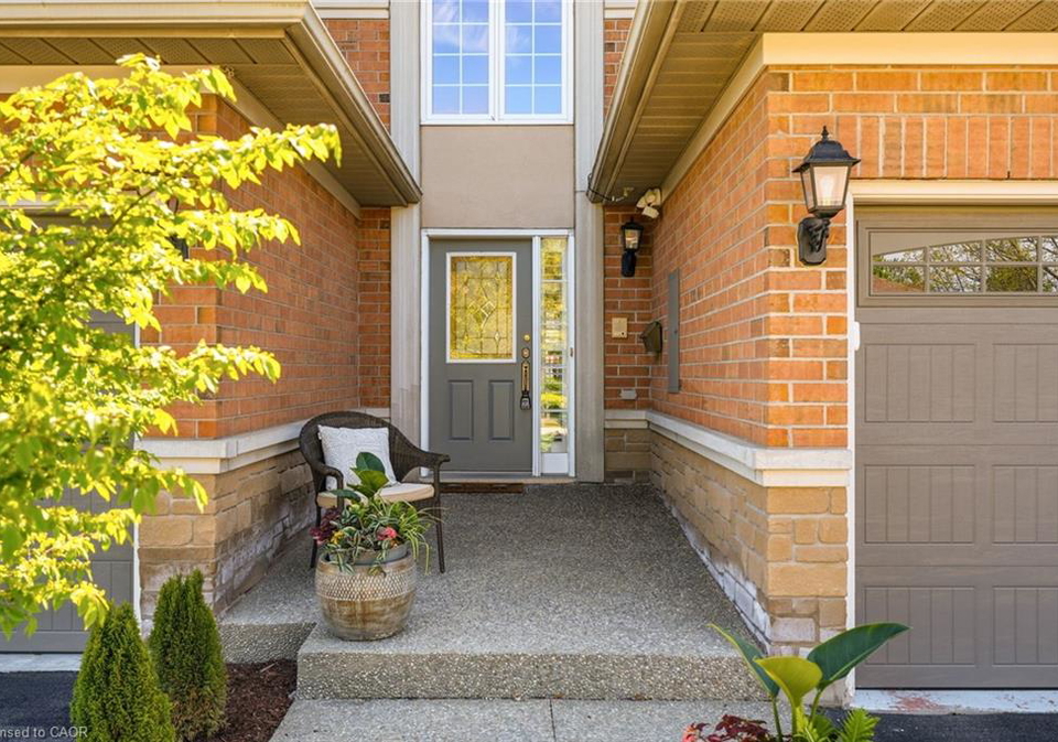 4163-stonebridge-crescent-burlington-ontario-40829941