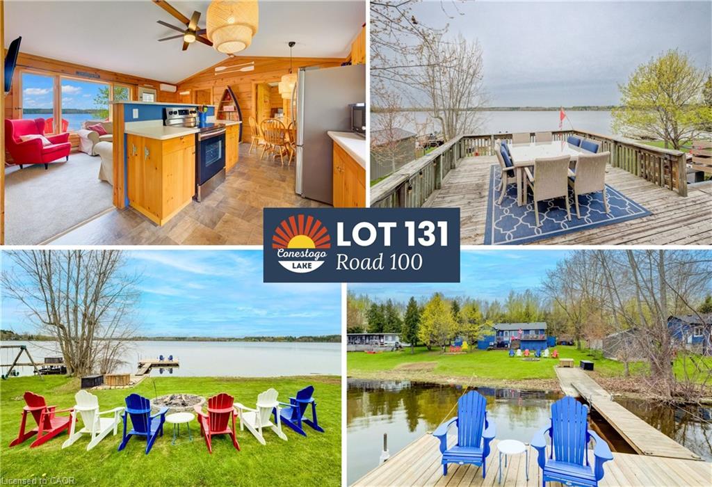 lot-131-road-100-conestogo-lake-ontario-40829944