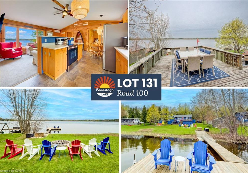 lot-131-road-100-conestogo-lake-ontario-40829944