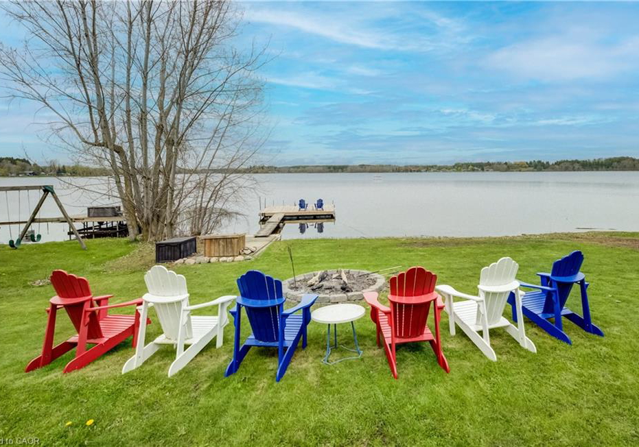 lot-131-road-100-conestogo-lake-ontario-40829944