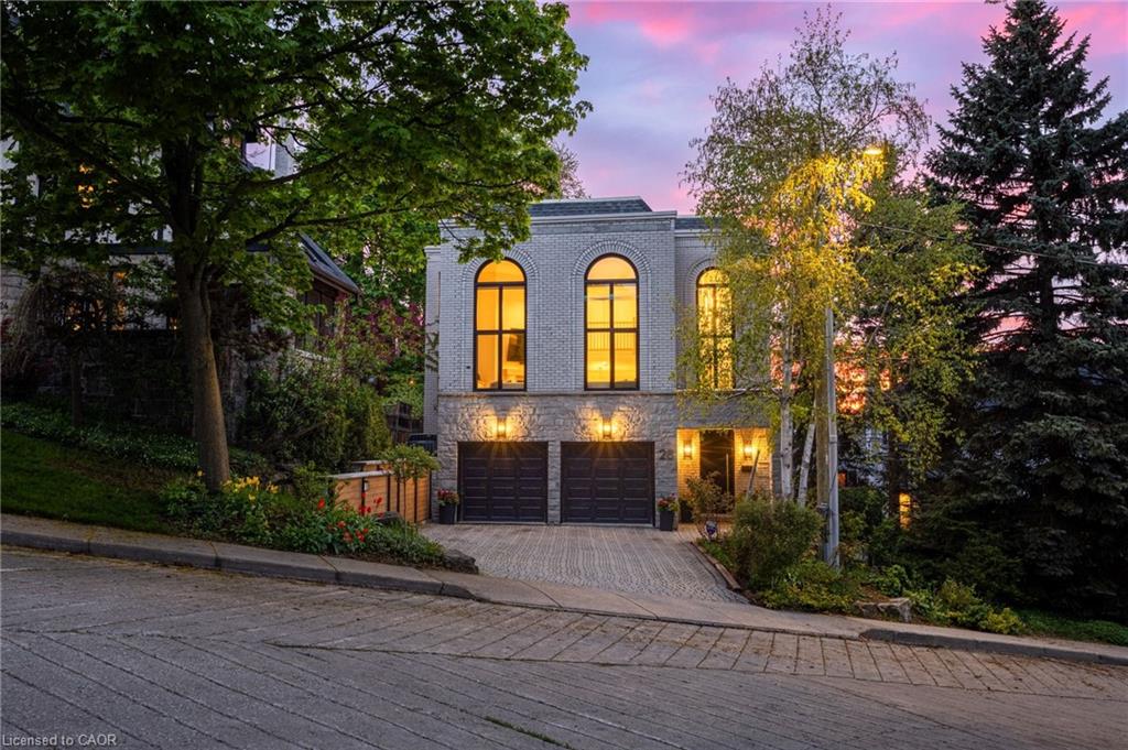 28-undercliffe-avenue-hamilton-ontario-40829945