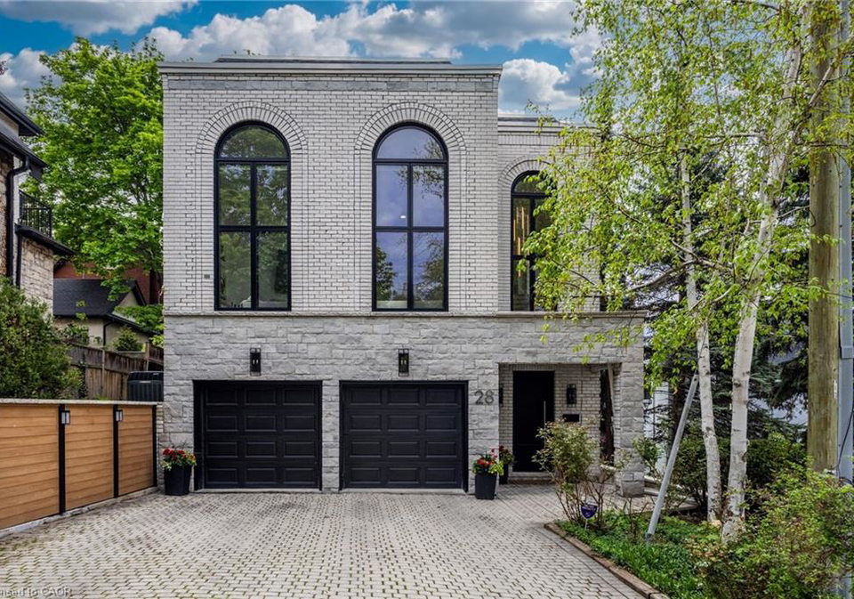 28-undercliffe-avenue-hamilton-ontario-40829945