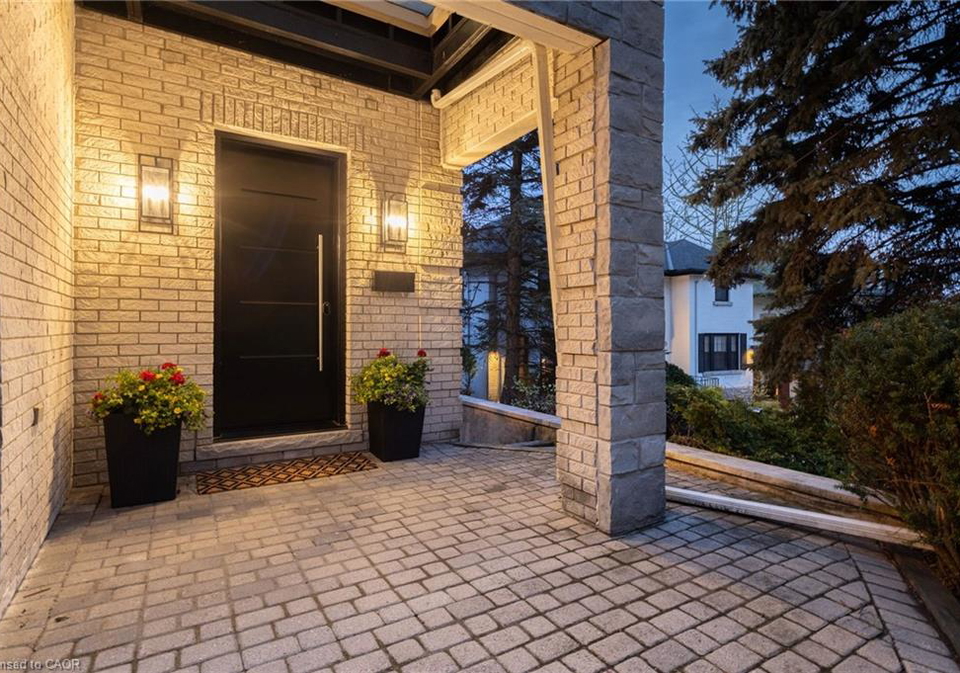 28-undercliffe-avenue-hamilton-ontario-40829945