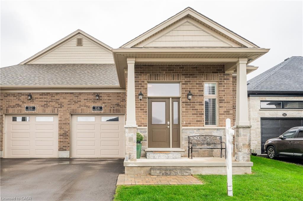 114-woodberry-crescent-elmira-ontario-40829948