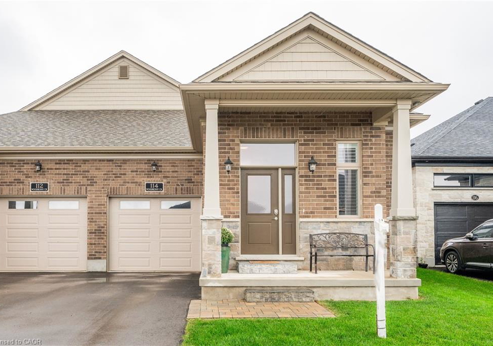 114-woodberry-crescent-elmira-ontario-40829948