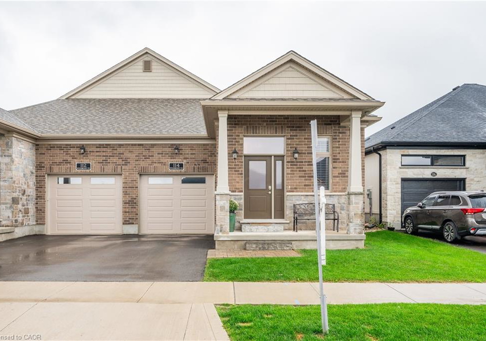 114-woodberry-crescent-elmira-ontario-40829948