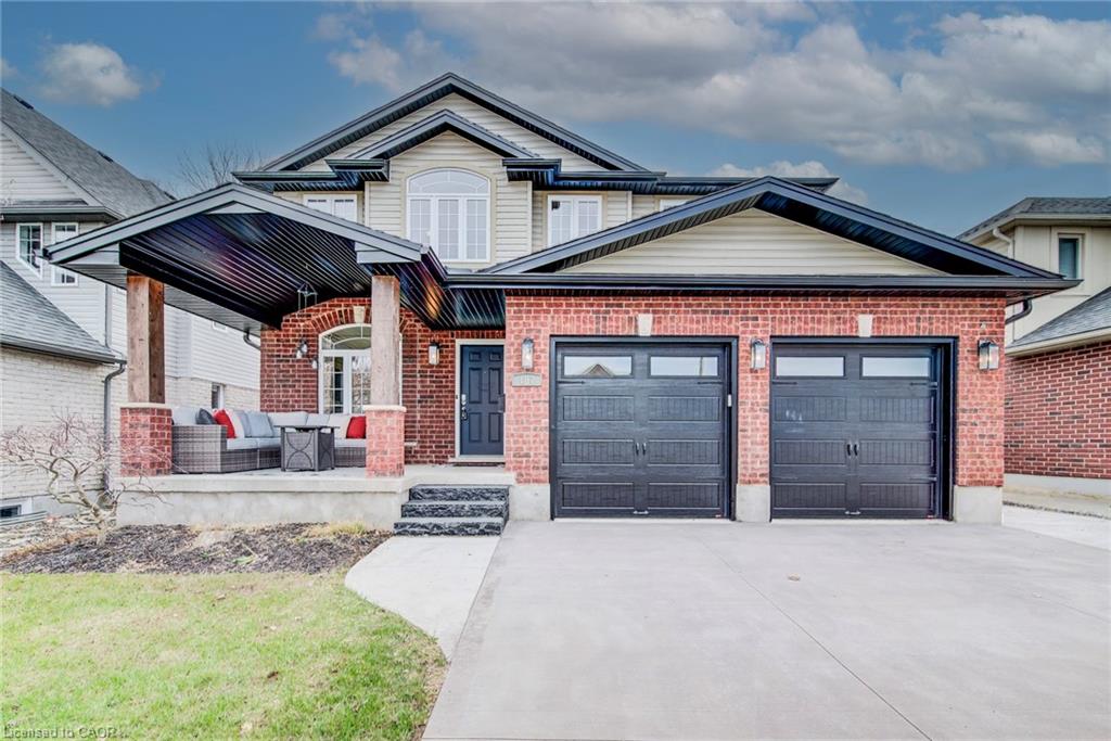 187-brookmead-street-elmira-ontario-40829954