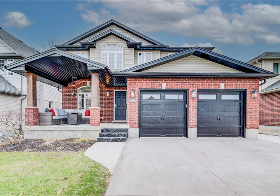 187-brookmead-street-elmira-ontario-40829954