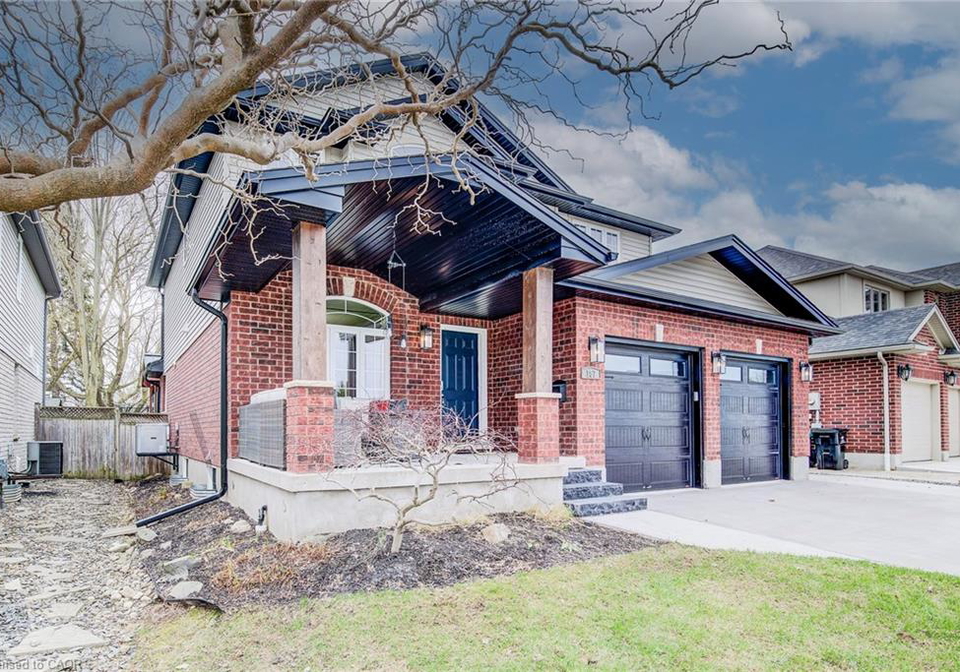 187-brookmead-street-elmira-ontario-40829954