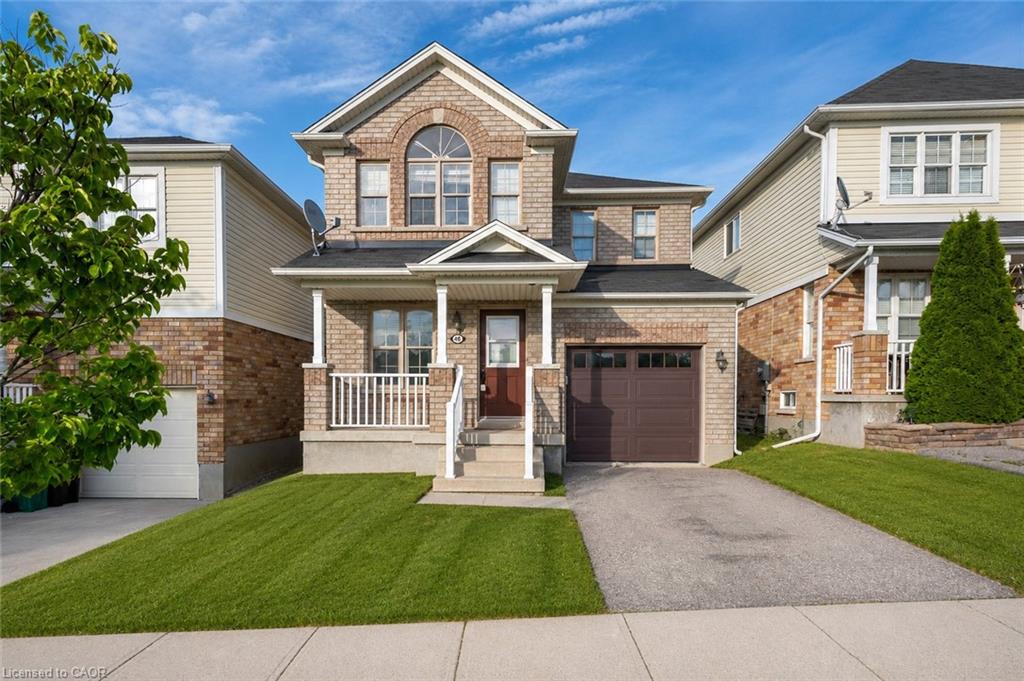 48-griffiths-avenue-cambridge-ontario-40829955