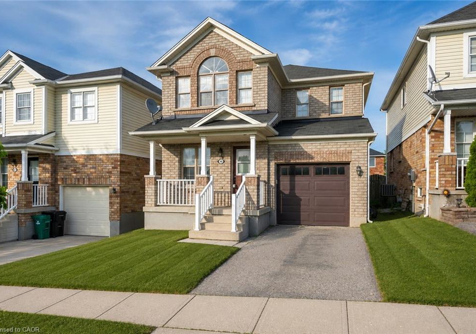 48-griffiths-avenue-cambridge-ontario-40829955