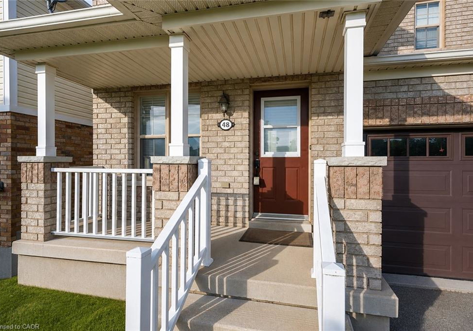 48-griffiths-avenue-cambridge-ontario-40829955