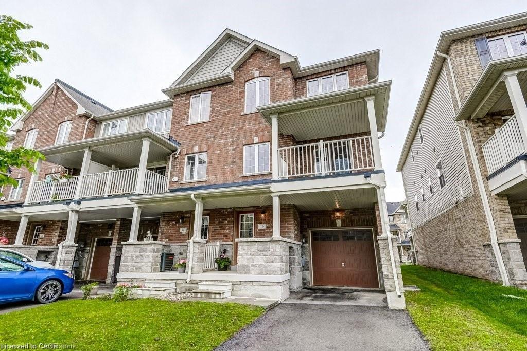 16-hiscott-drive-waterdown-ontario-40829957