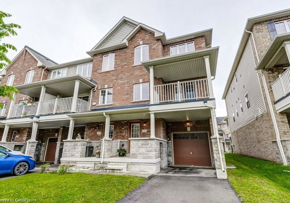 16-hiscott-drive-waterdown-ontario-40829957