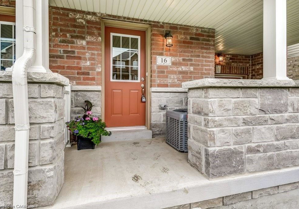 16-hiscott-drive-waterdown-ontario-40829957