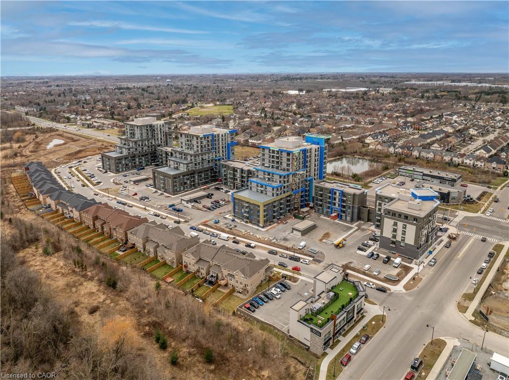 460-dundas-street-e-waterdown-ontario-40829962