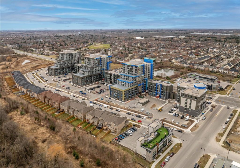 460-dundas-street-e-waterdown-ontario-40829962