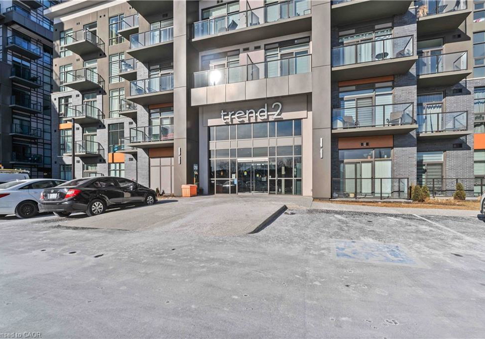 460-dundas-street-e-waterdown-ontario-40829962