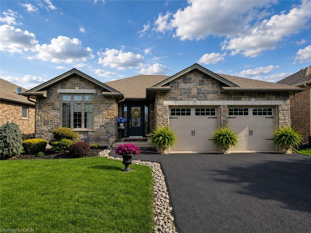 51-driftwood-drive-simcoe-ontario-40829966