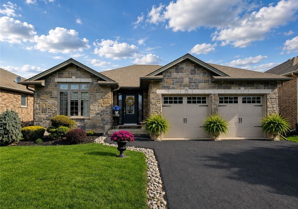 51-driftwood-drive-simcoe-ontario-40829966