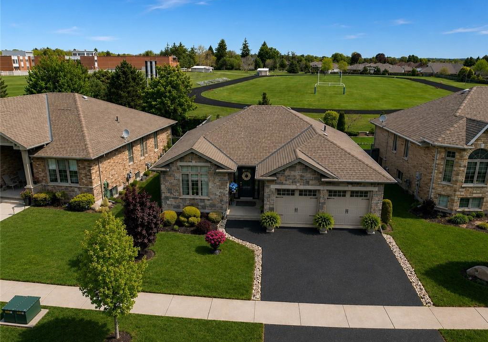 51-driftwood-drive-simcoe-ontario-40829966