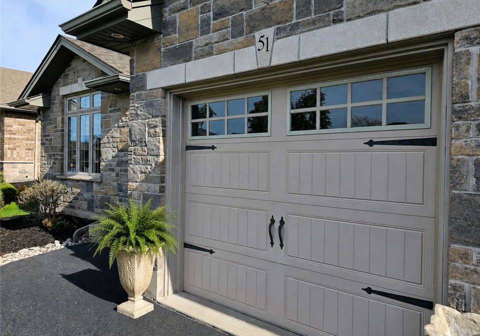 51-driftwood-drive-simcoe-ontario-40829966