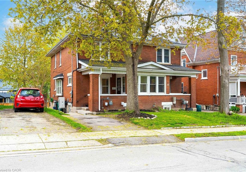 36-louisa-street-kitchener-ontario-40829973