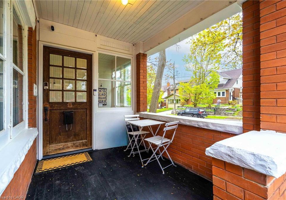 36-louisa-street-kitchener-ontario-40829973