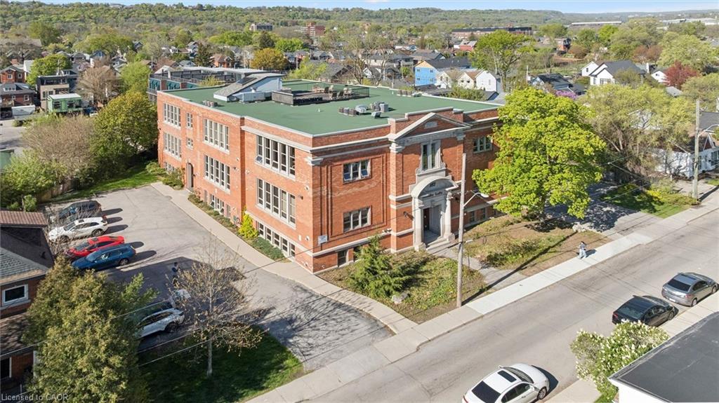 357-hunter-street-w-hamilton-ontario-40829975